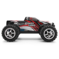 2020 Hot High Speed RC Car 9300 2.4Ghz Radio 4WD Fast 30+ MPH 1/18 RC Racing Vehicle Electric Off Road Truck